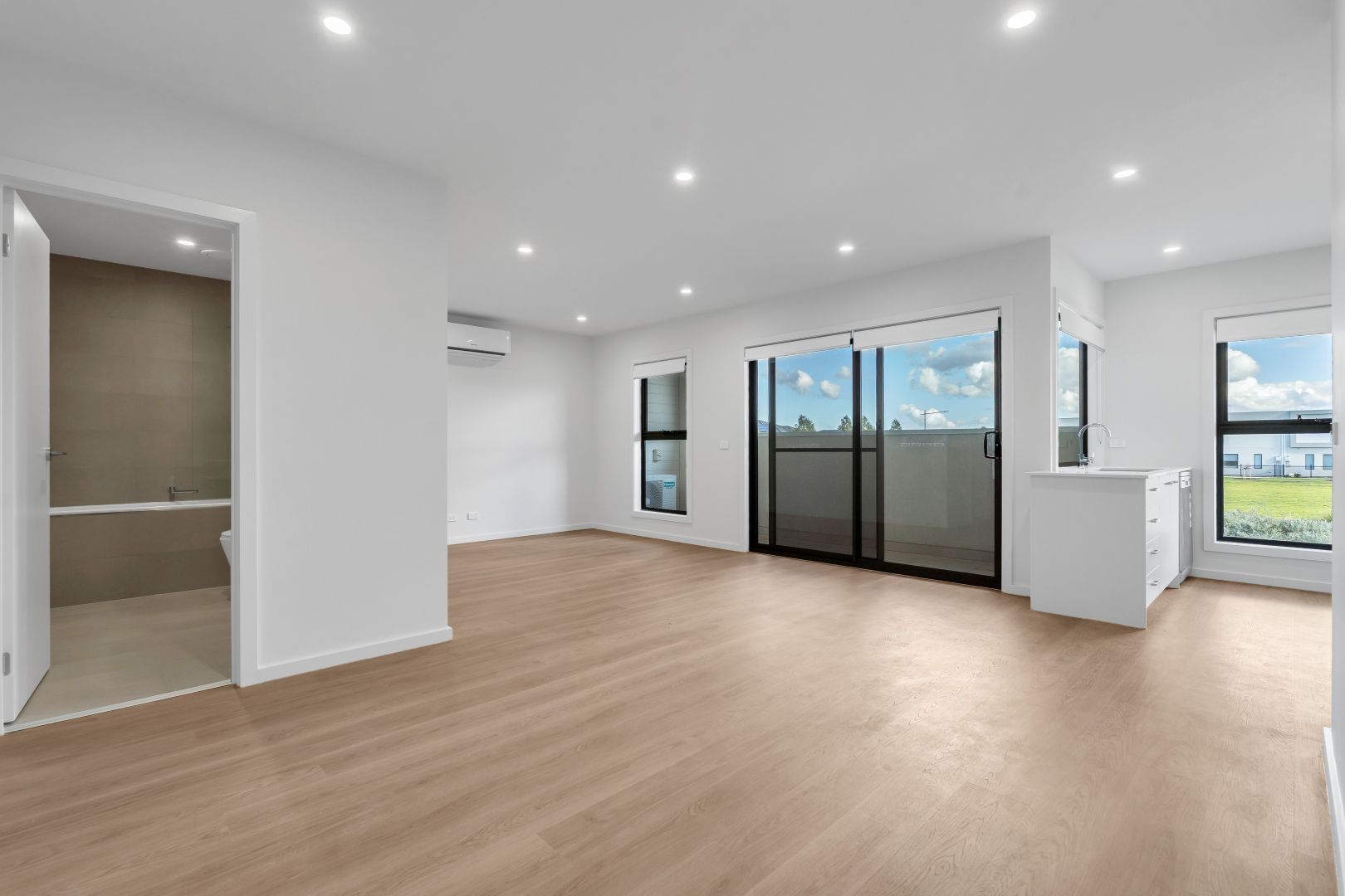Property view 2