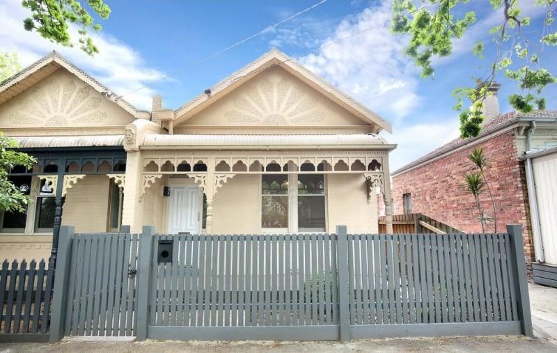 Property view 2
