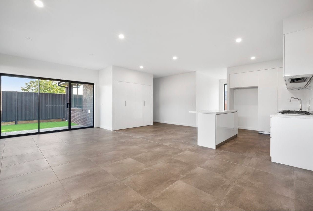 Property view 2