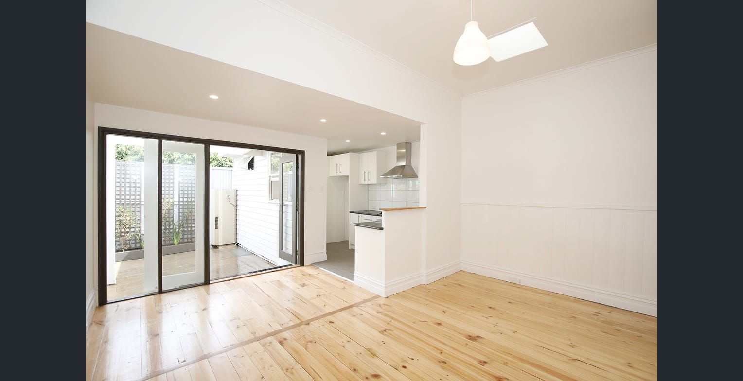 Property view 2