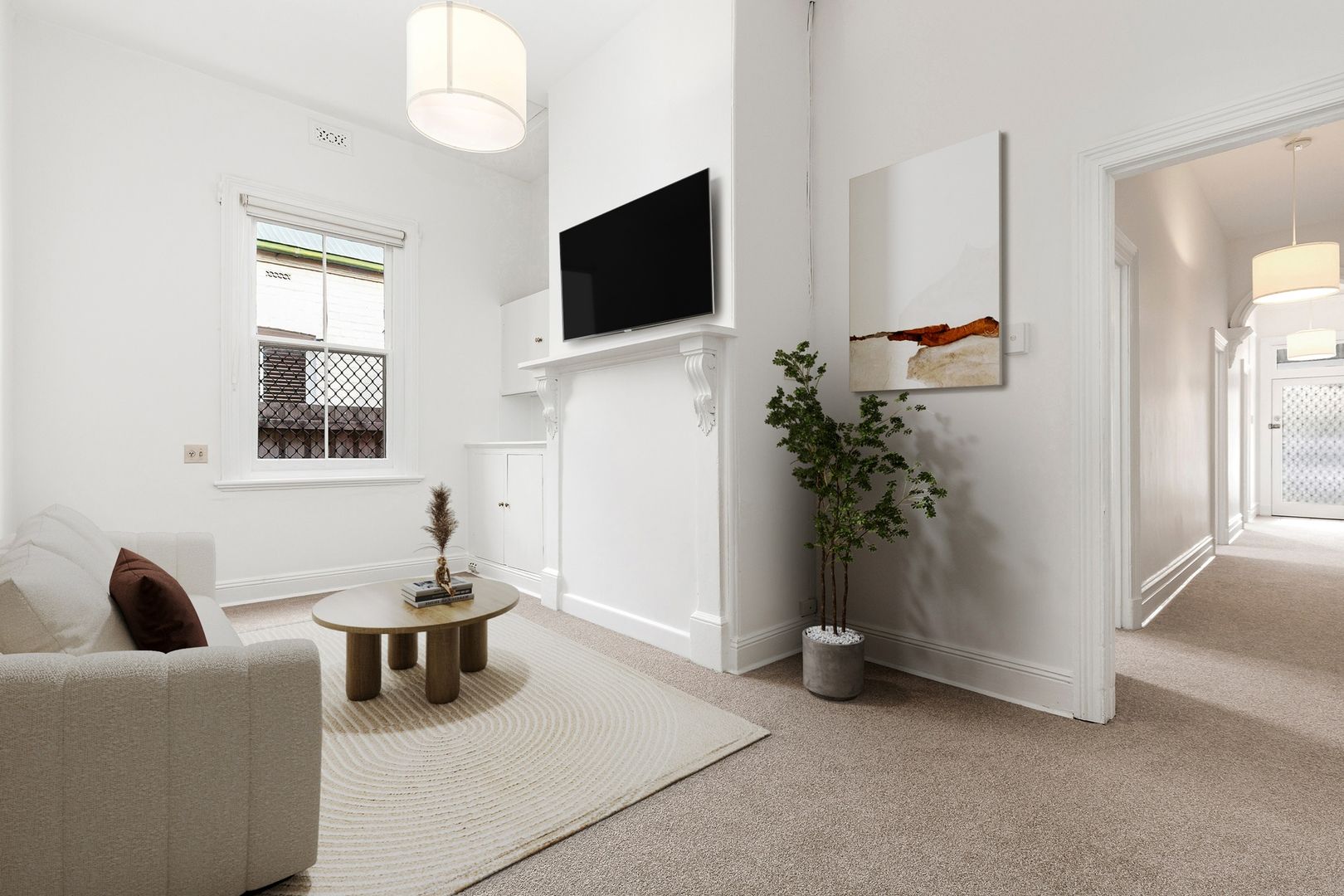 Property view 2