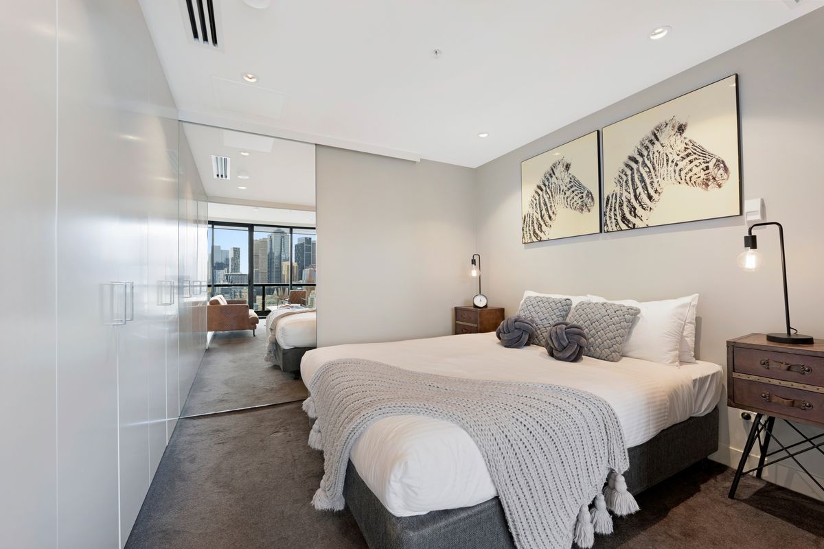 Property view 2