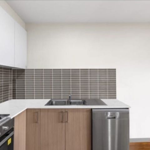 Property view 2