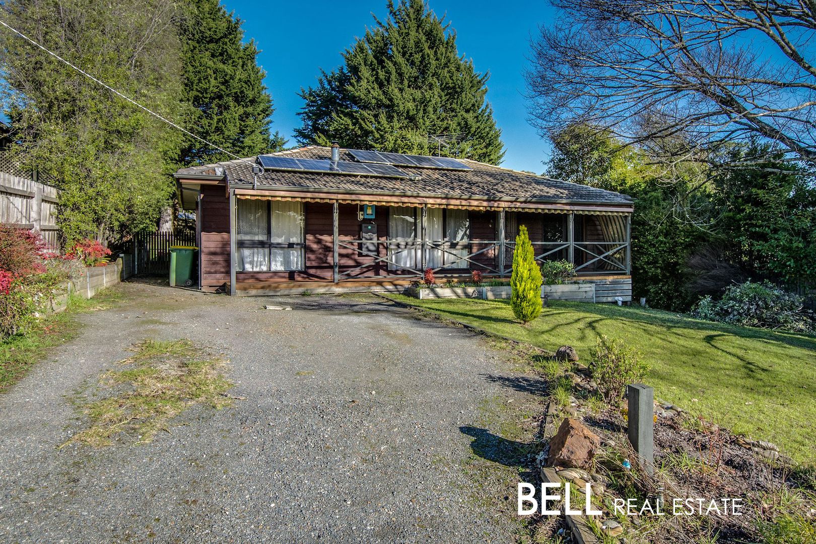 Property view 2
