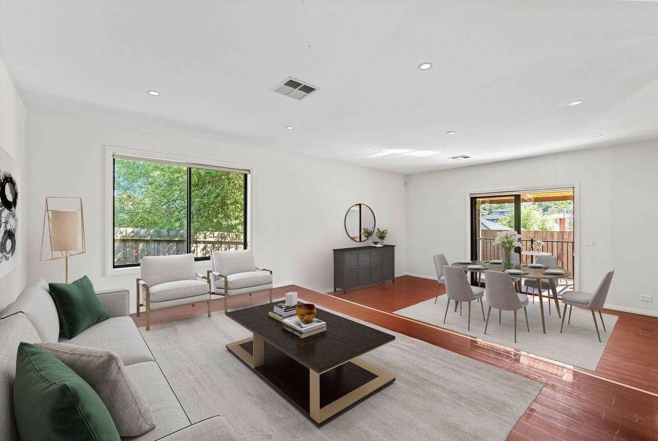 Property view 2