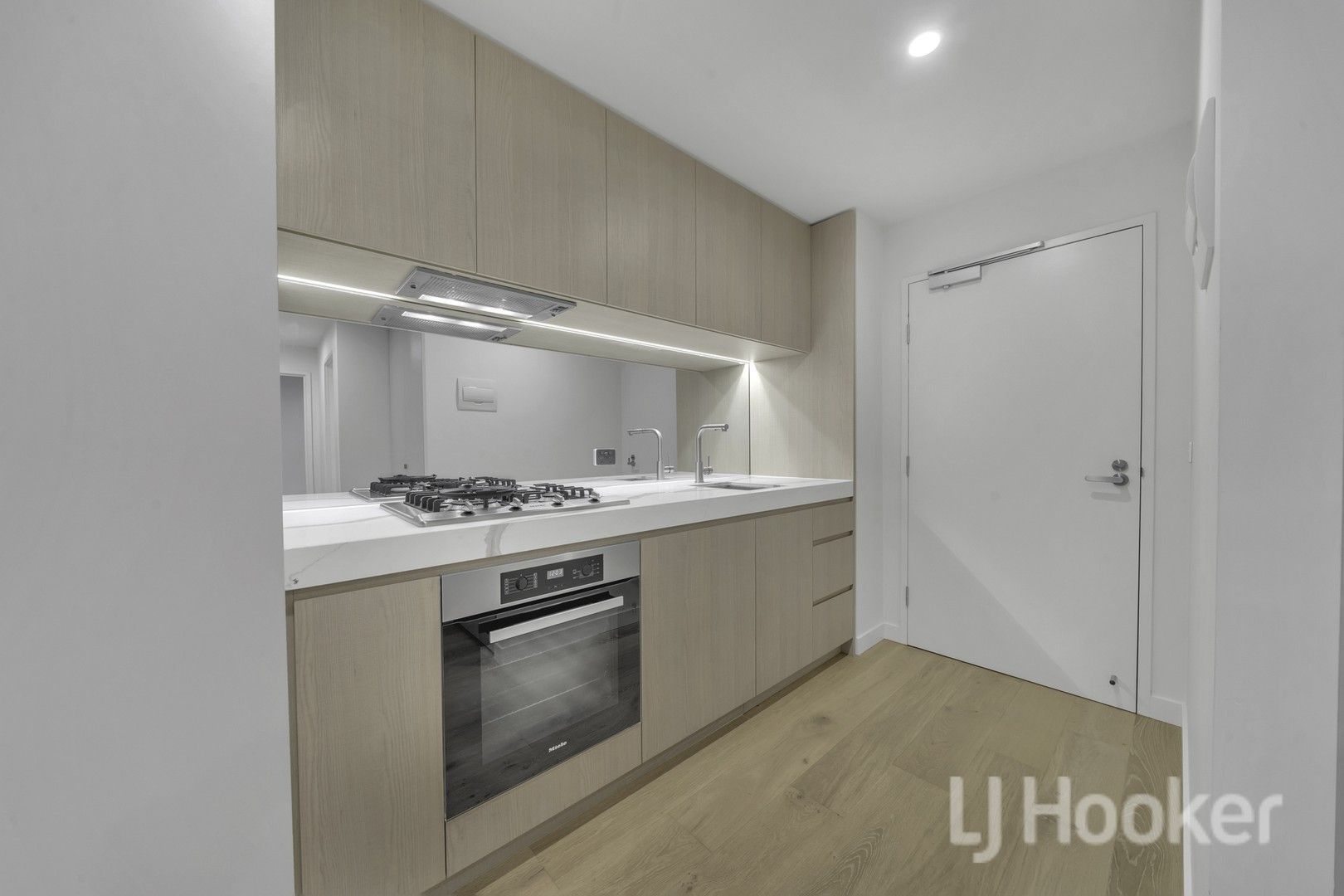 Property view 2