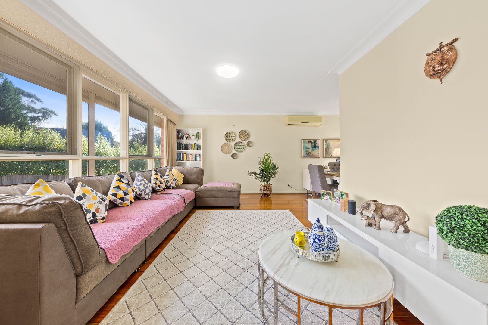 Property view 2