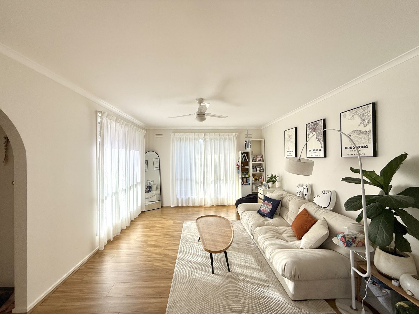 Property view 2