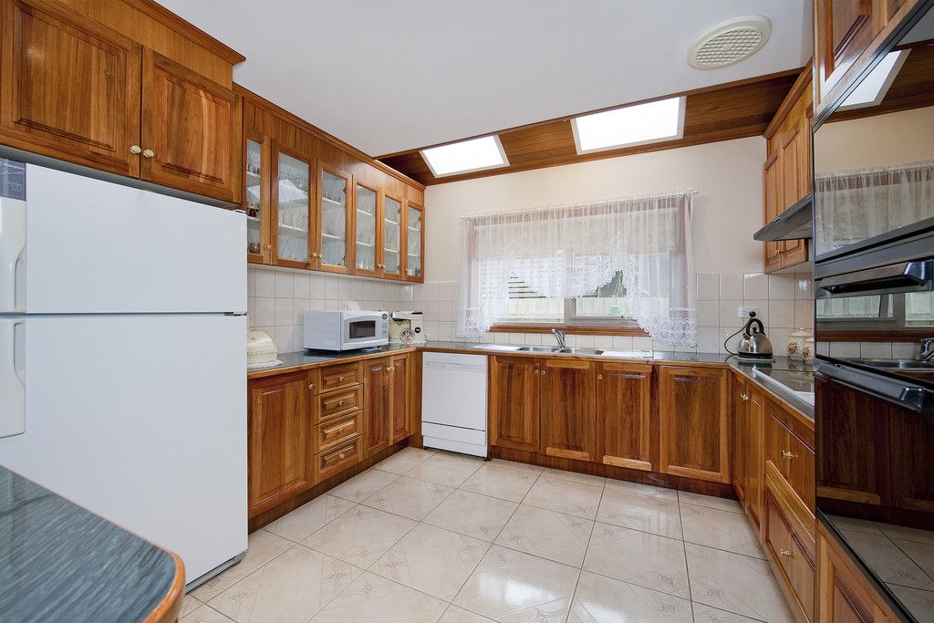 Property view 2