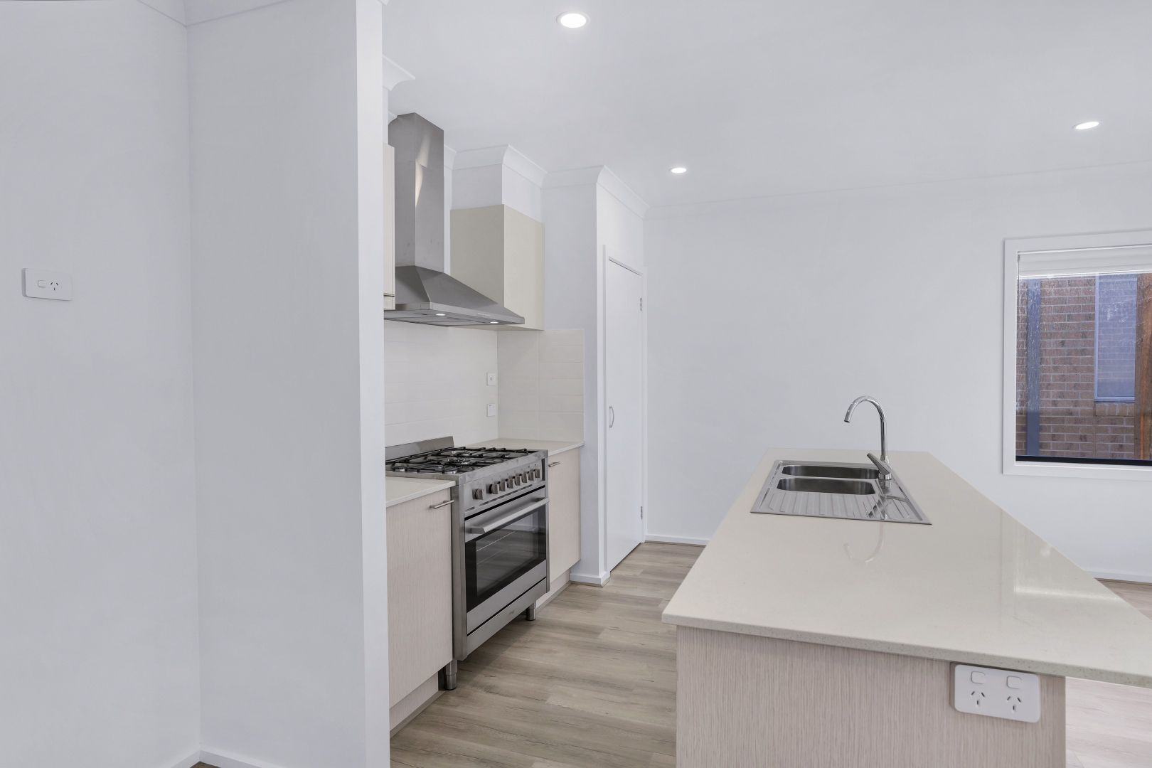 Property view 2