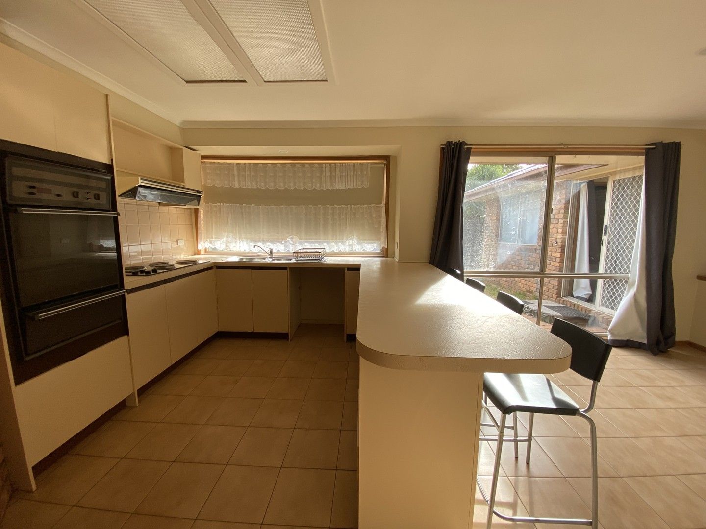 Property view 2