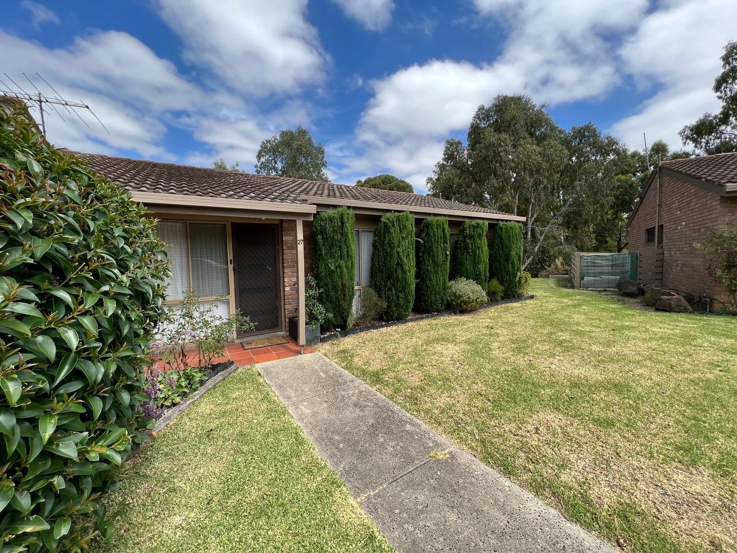 Property view 2