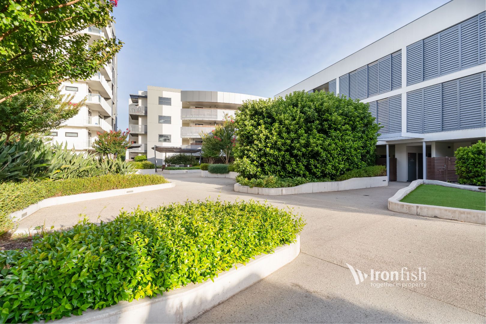 Property view 2