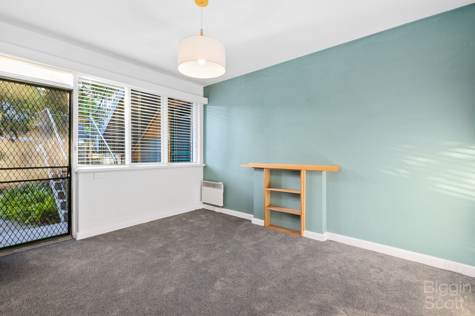 Property view 2