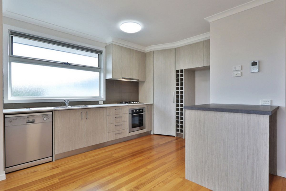 Property view 2