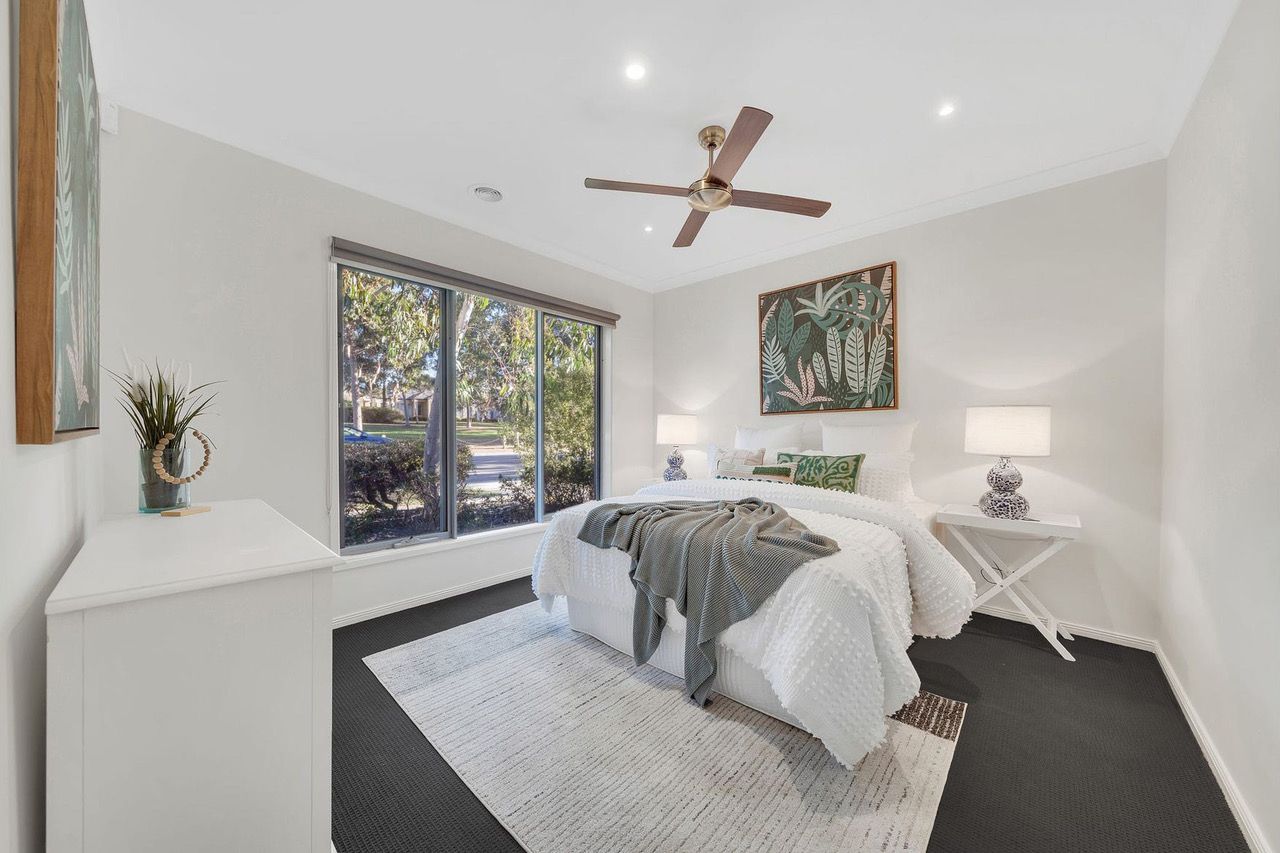 Property view 2