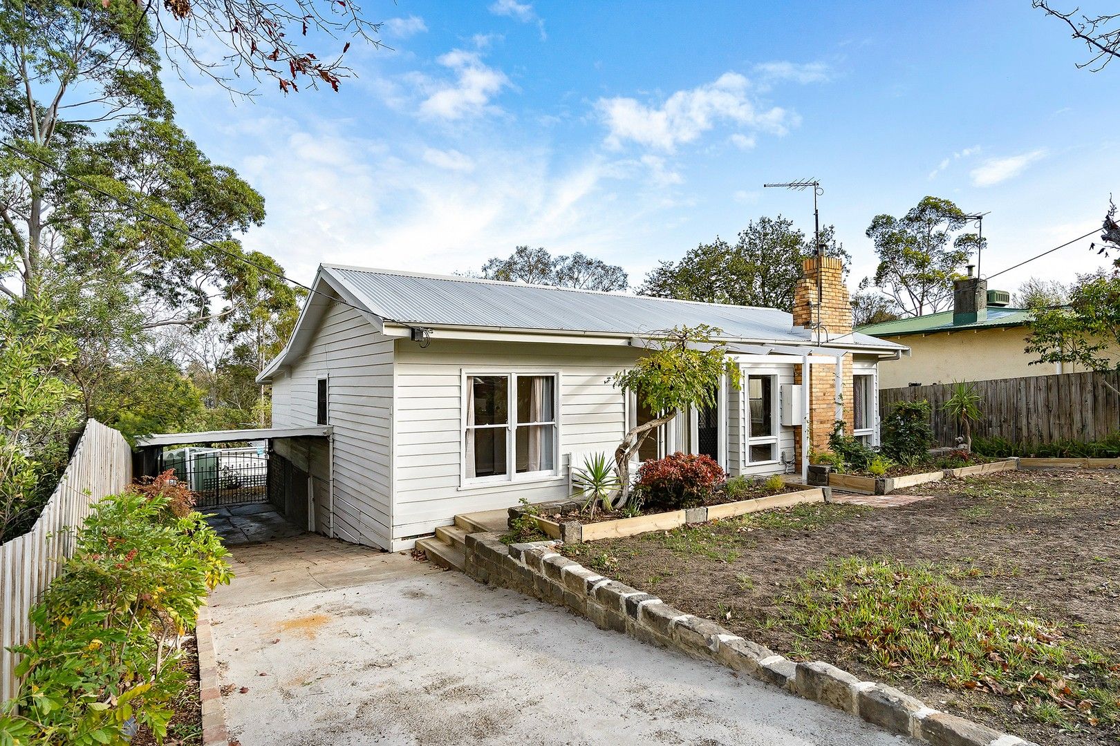 Property view 2