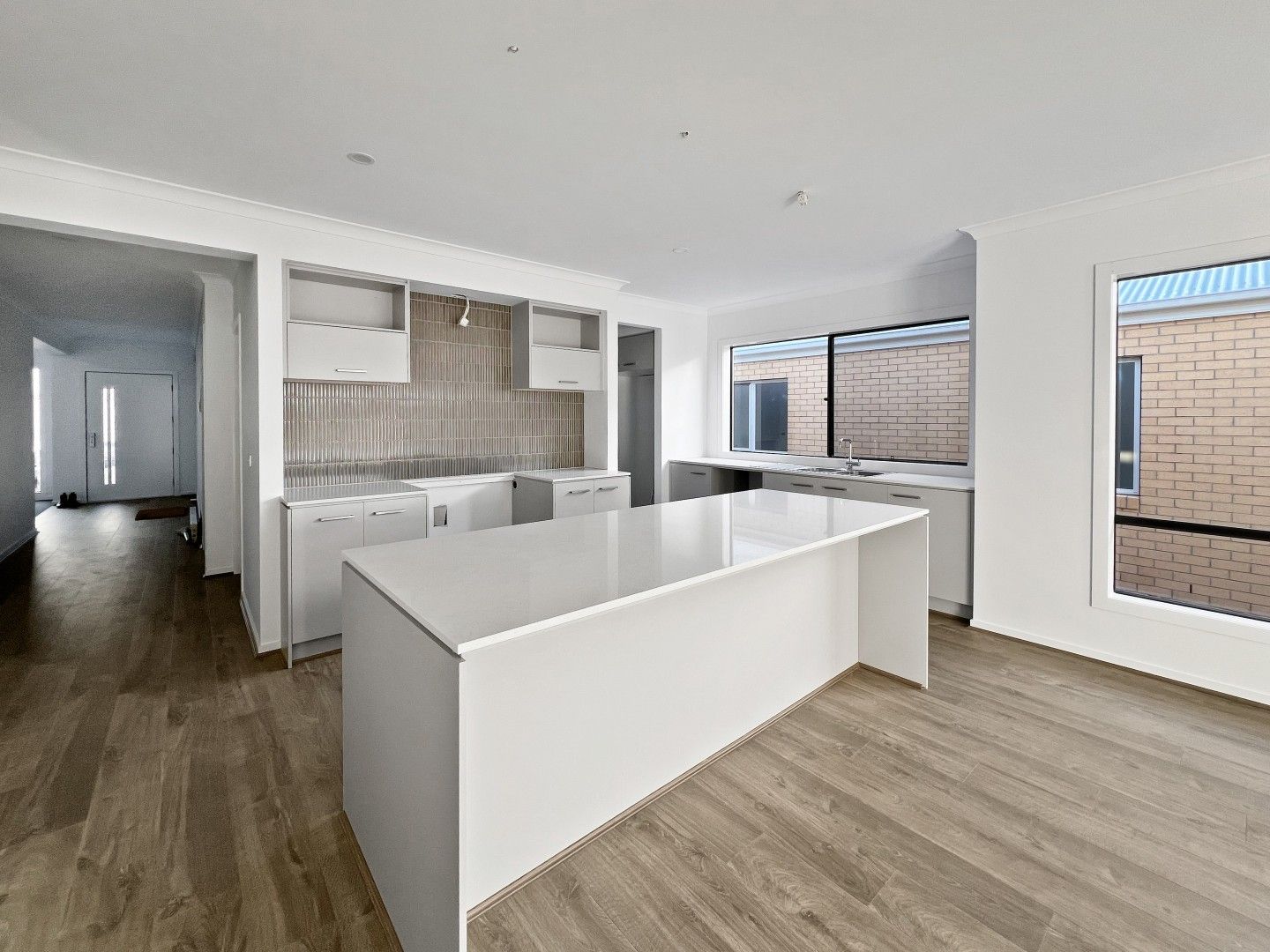 Property view 2