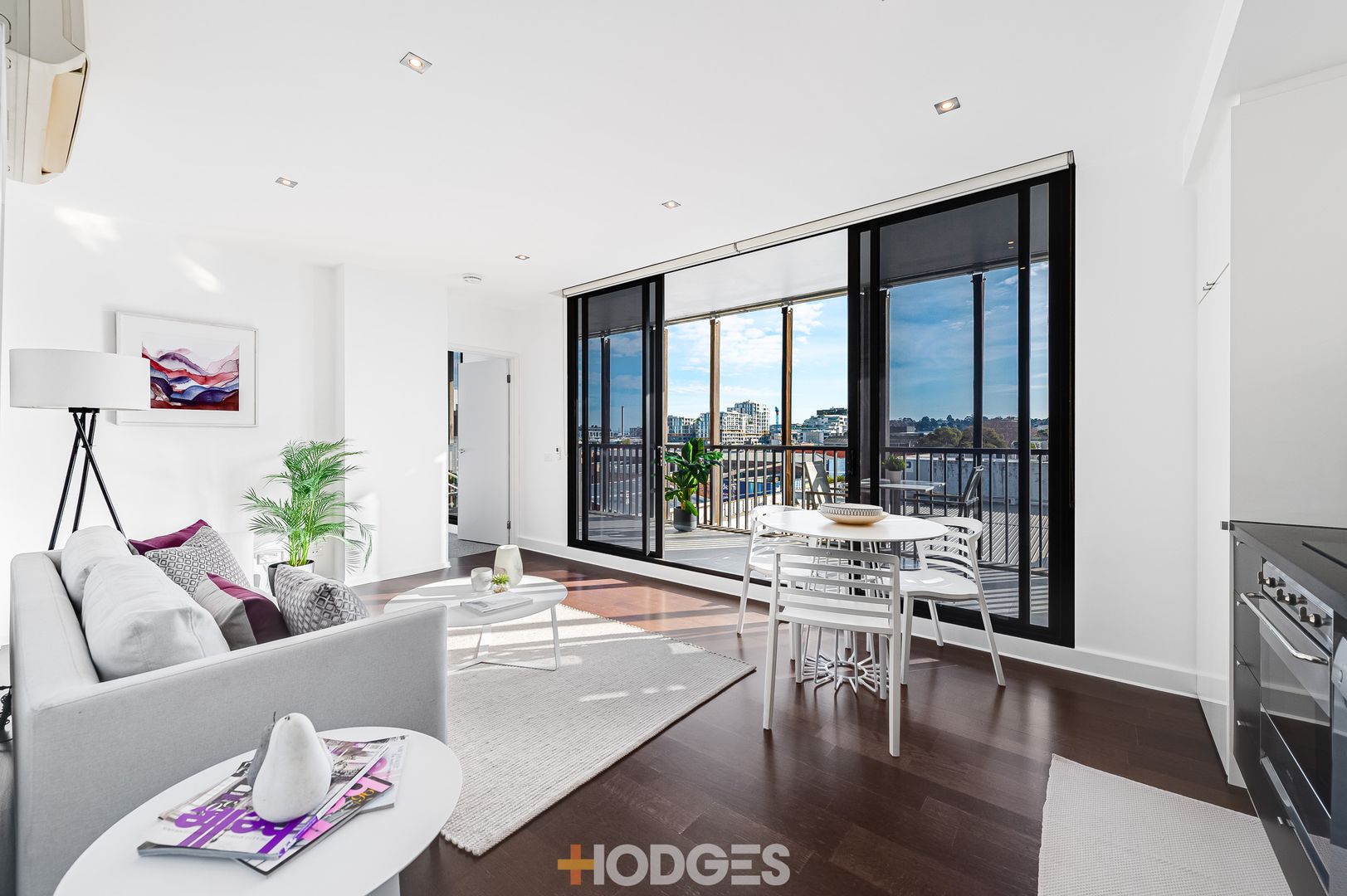 Property view 2
