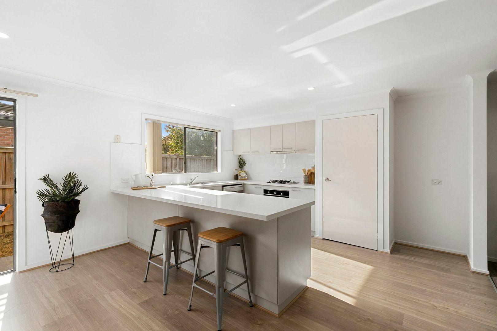 Property view 2