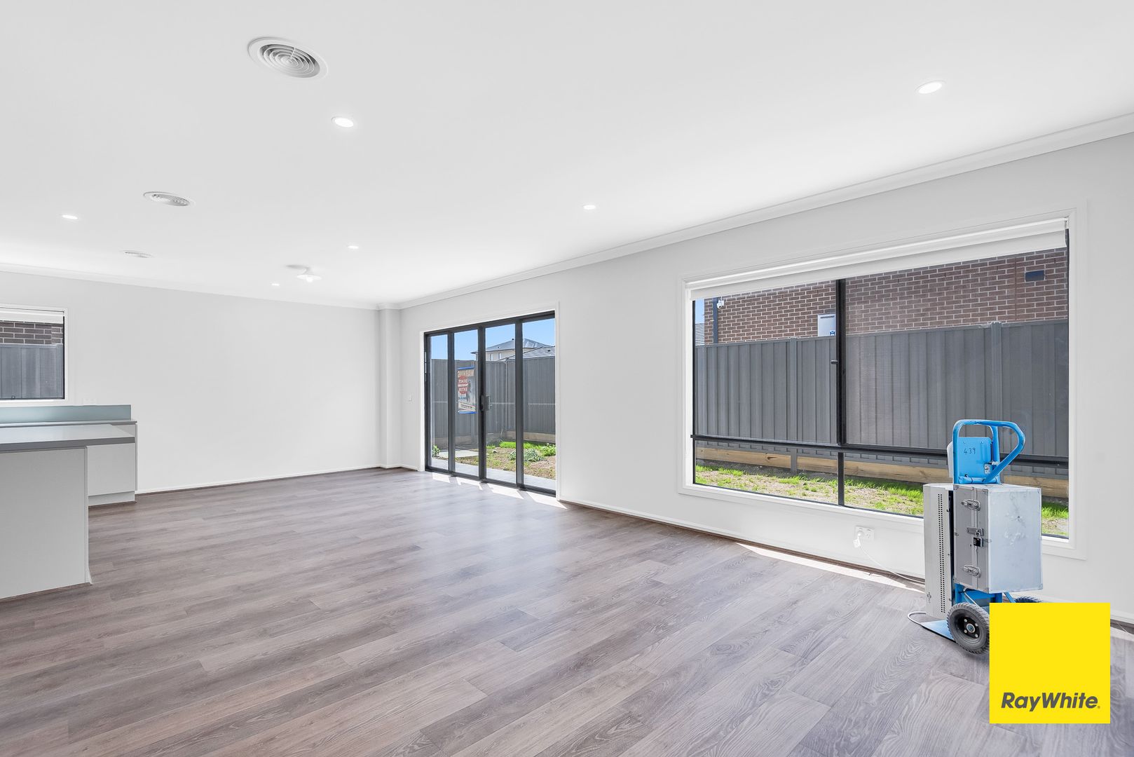 Property view 2