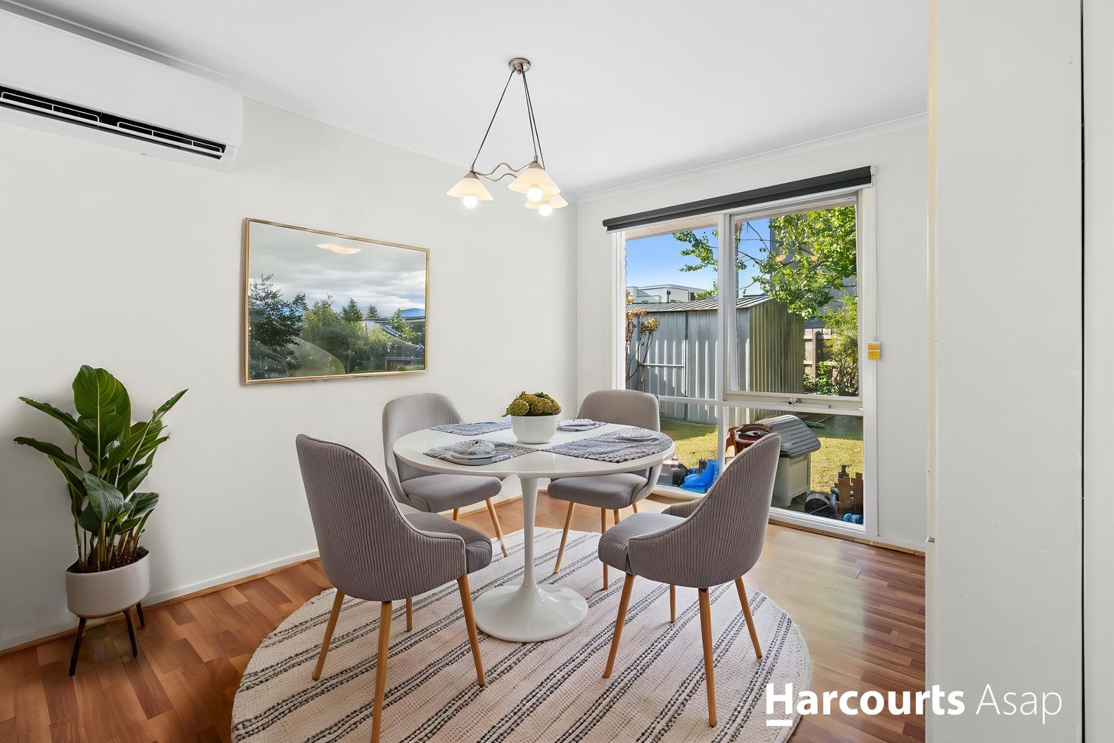 Property view 2