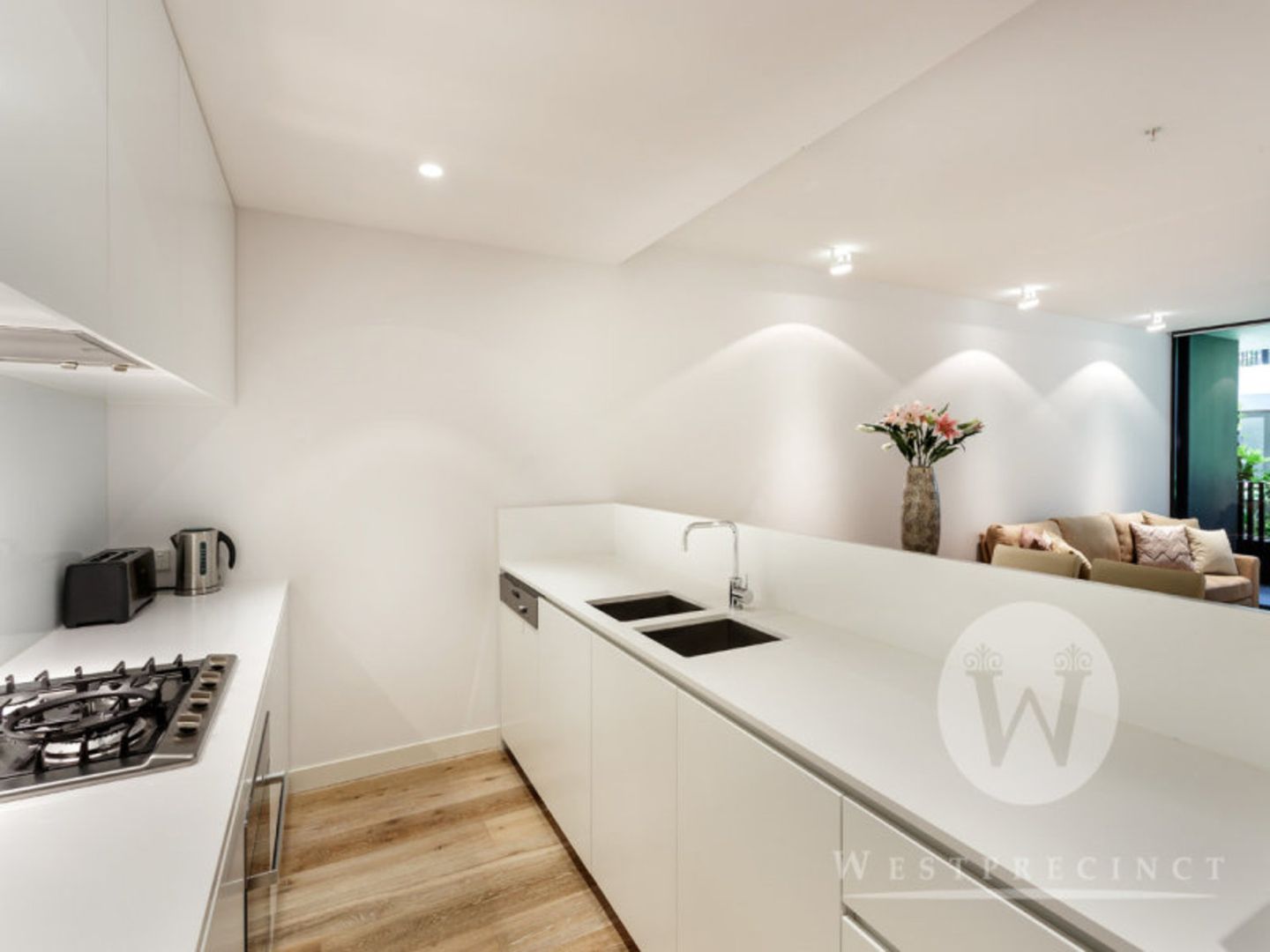 Property view 2