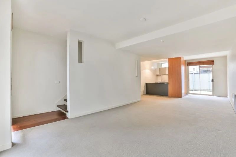 Property view 2