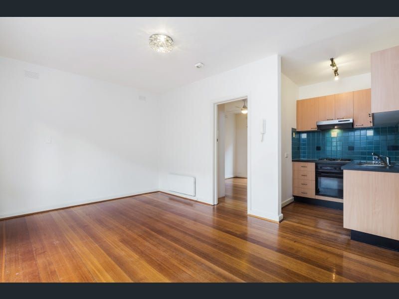 Property view 2