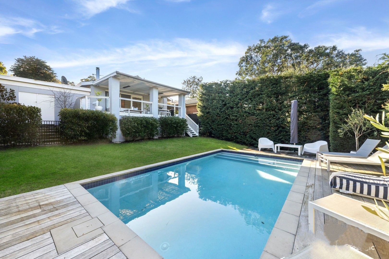 Property view 2