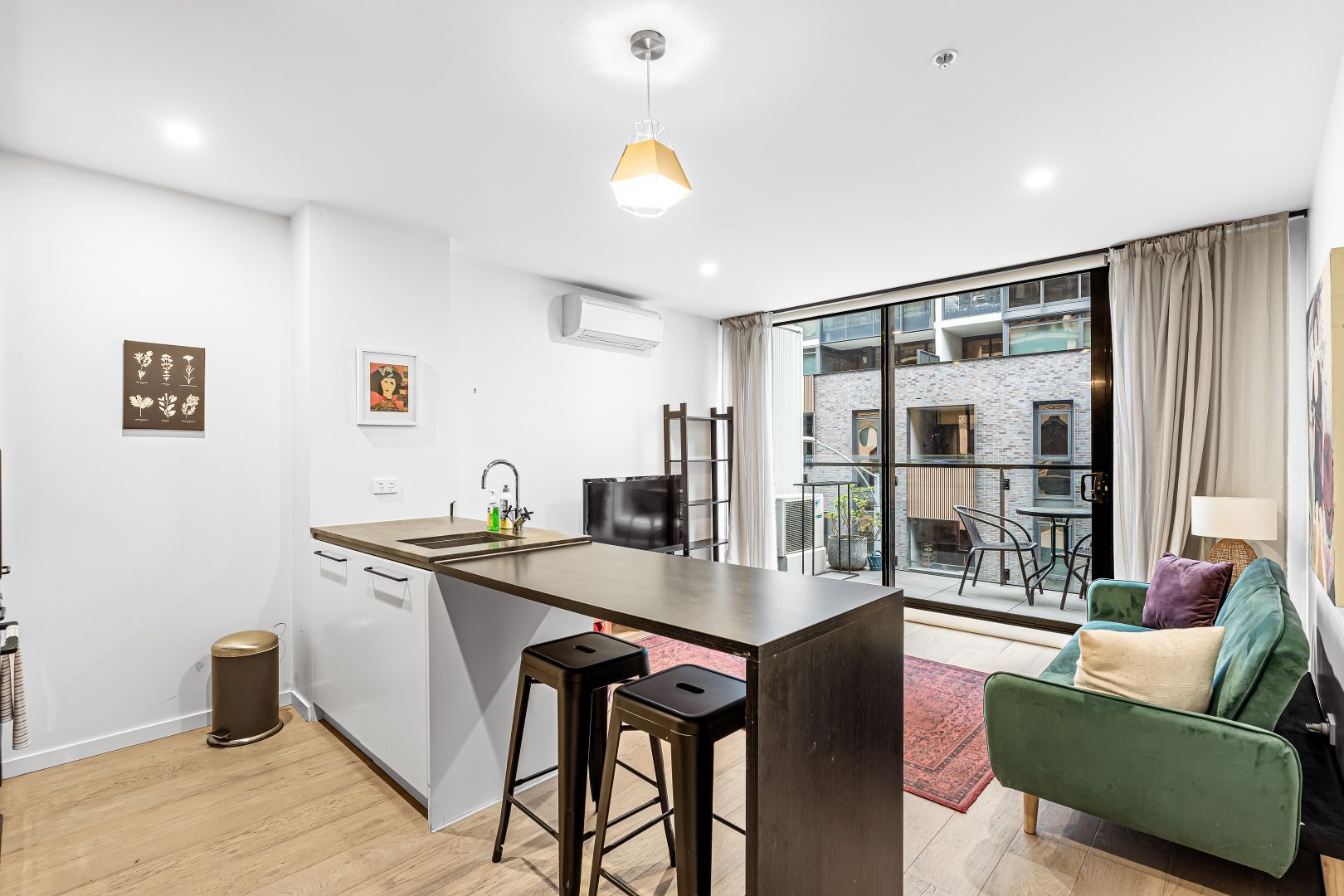 Property view 2