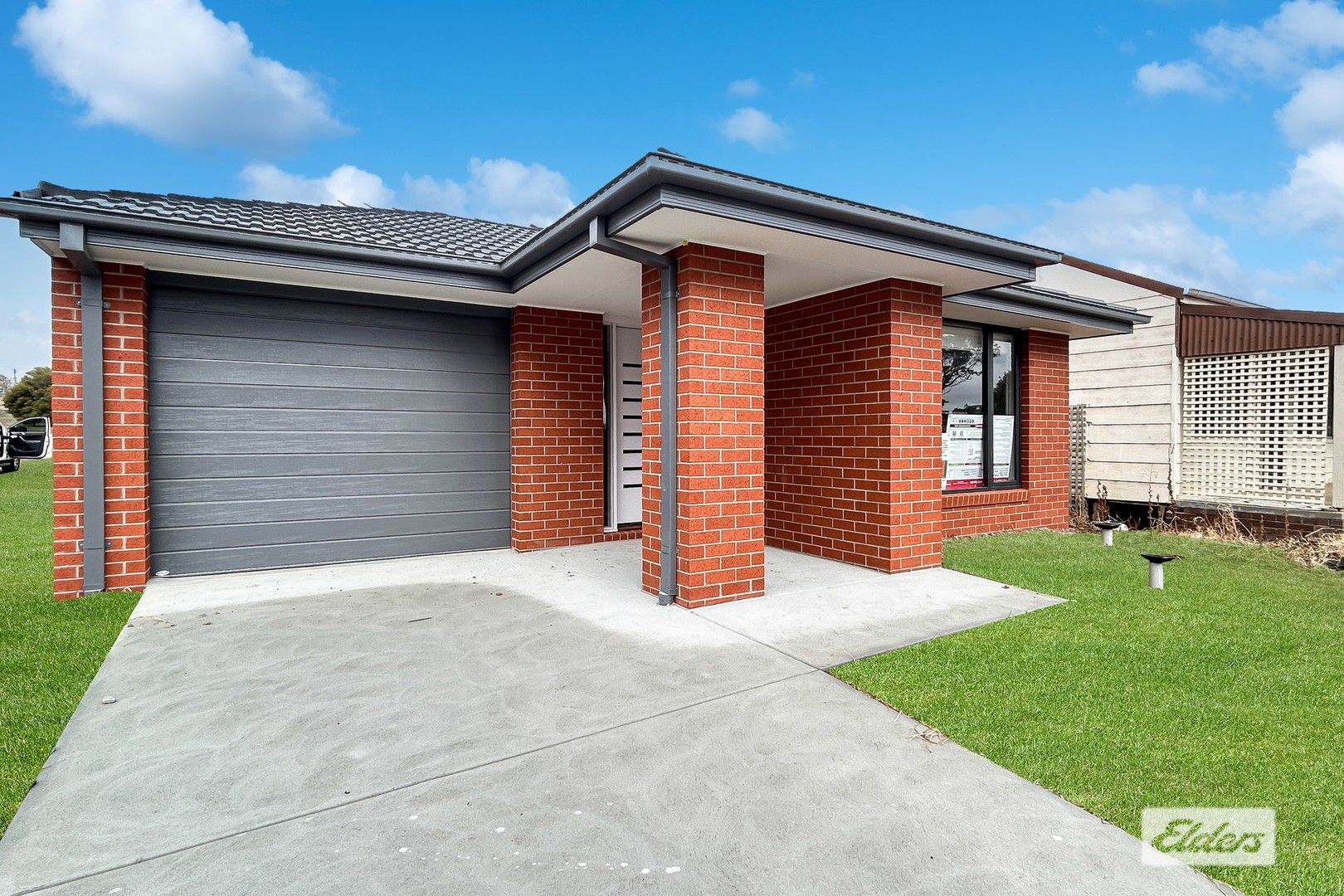 Property view 2