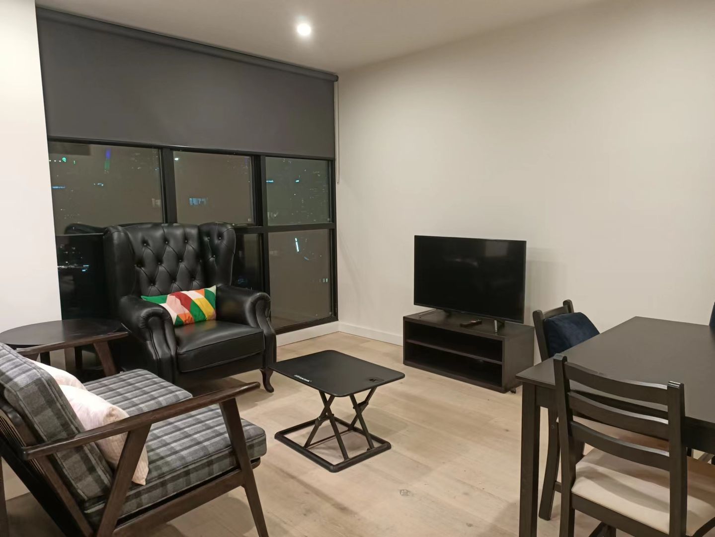 Property view 2