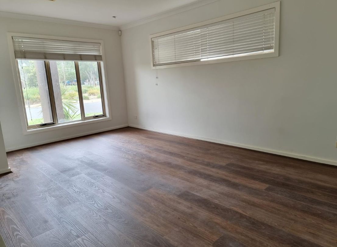 Property view 2