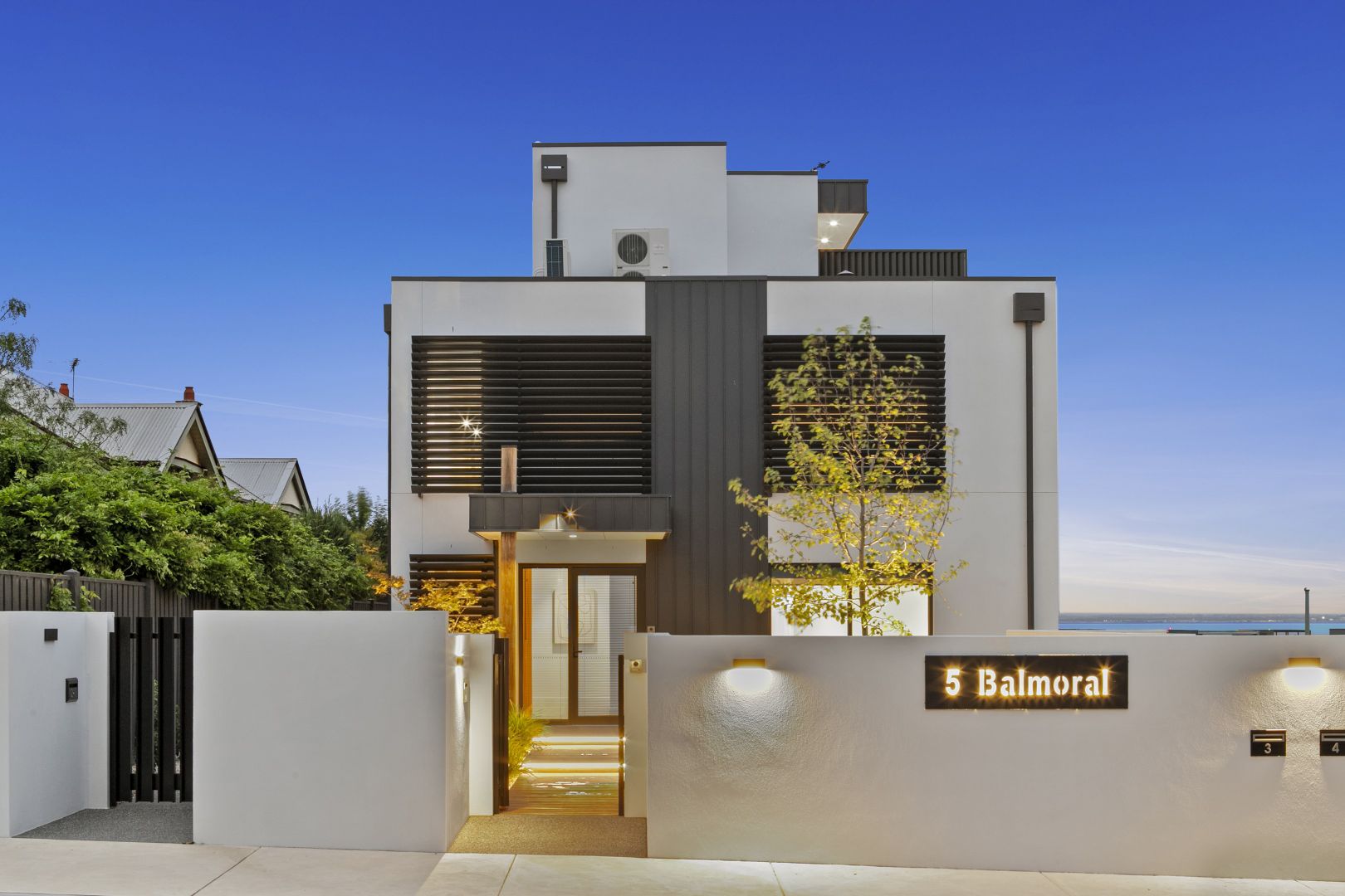 Property view 2