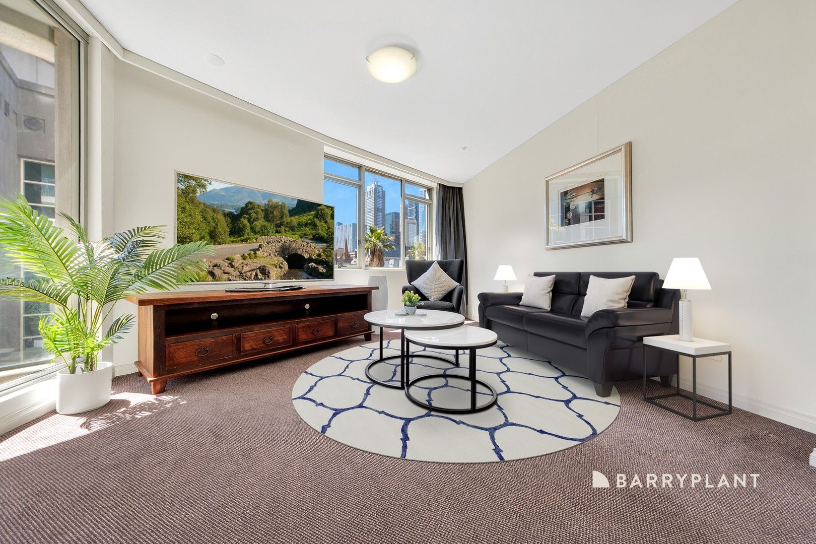 Property view 2