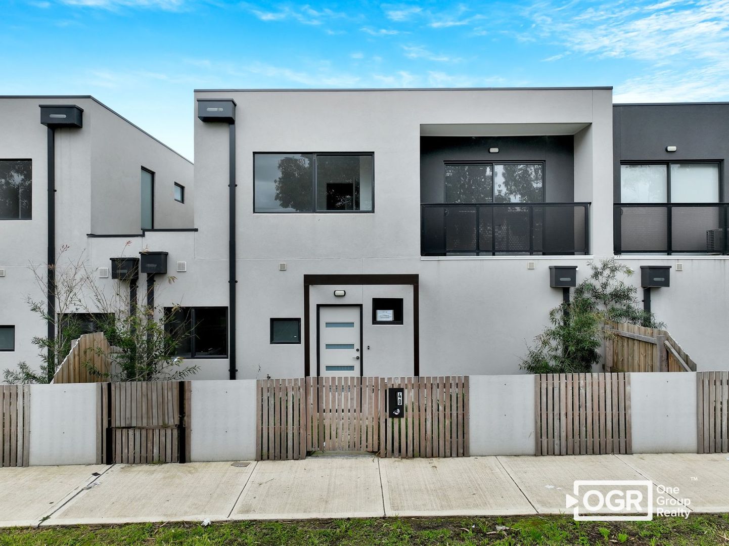 Property view 2