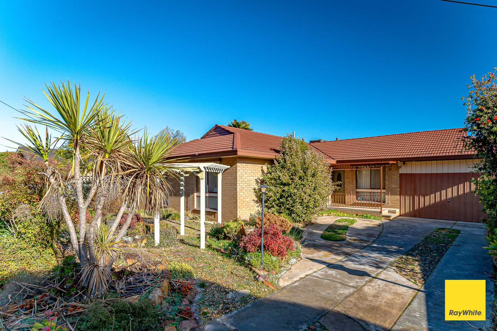 Property view 2
