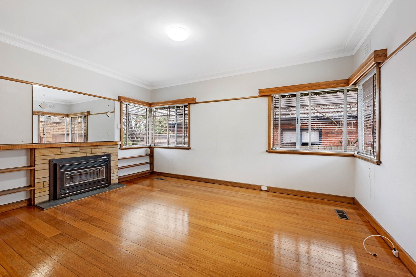 Property view 2