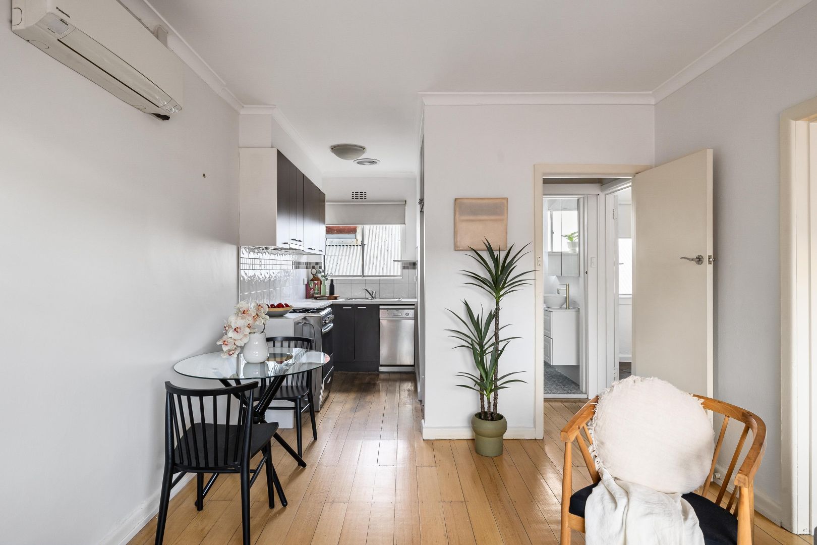 Property view 2