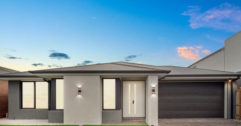 Property view 2