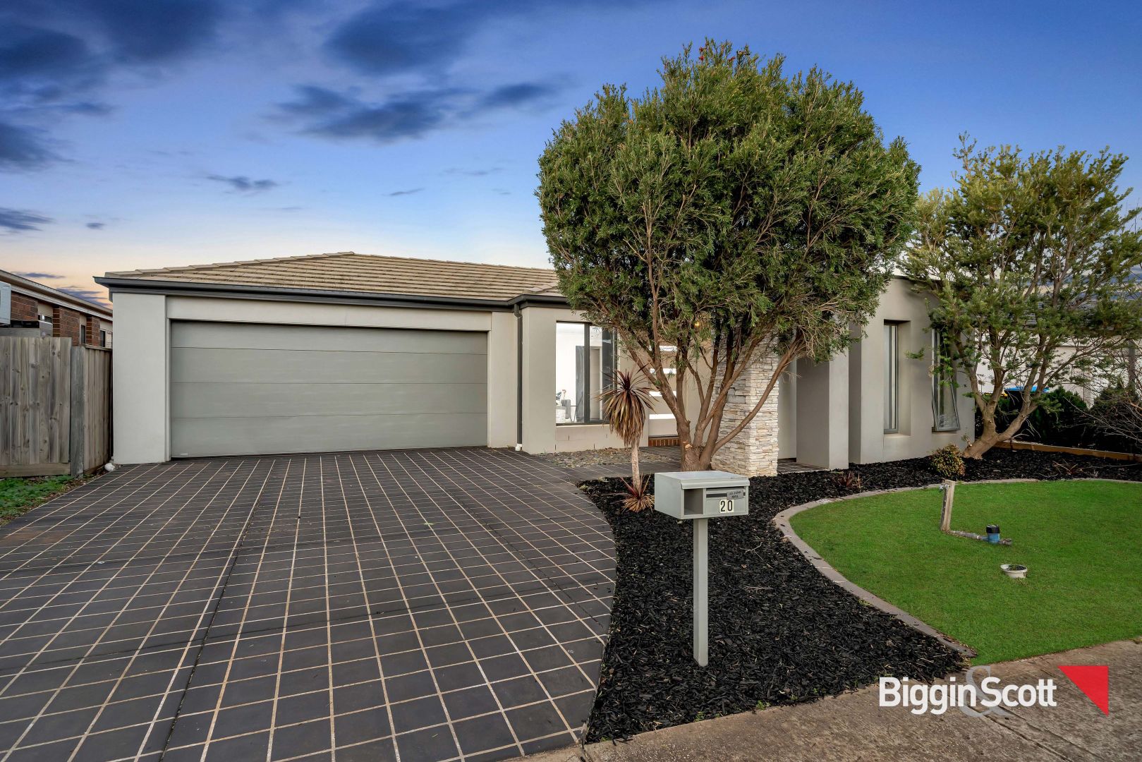 Property view 2