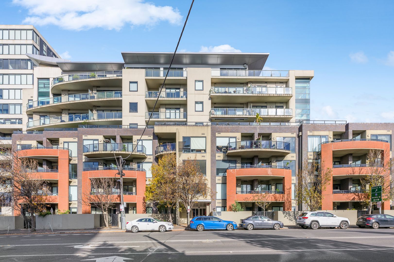 Property view 2