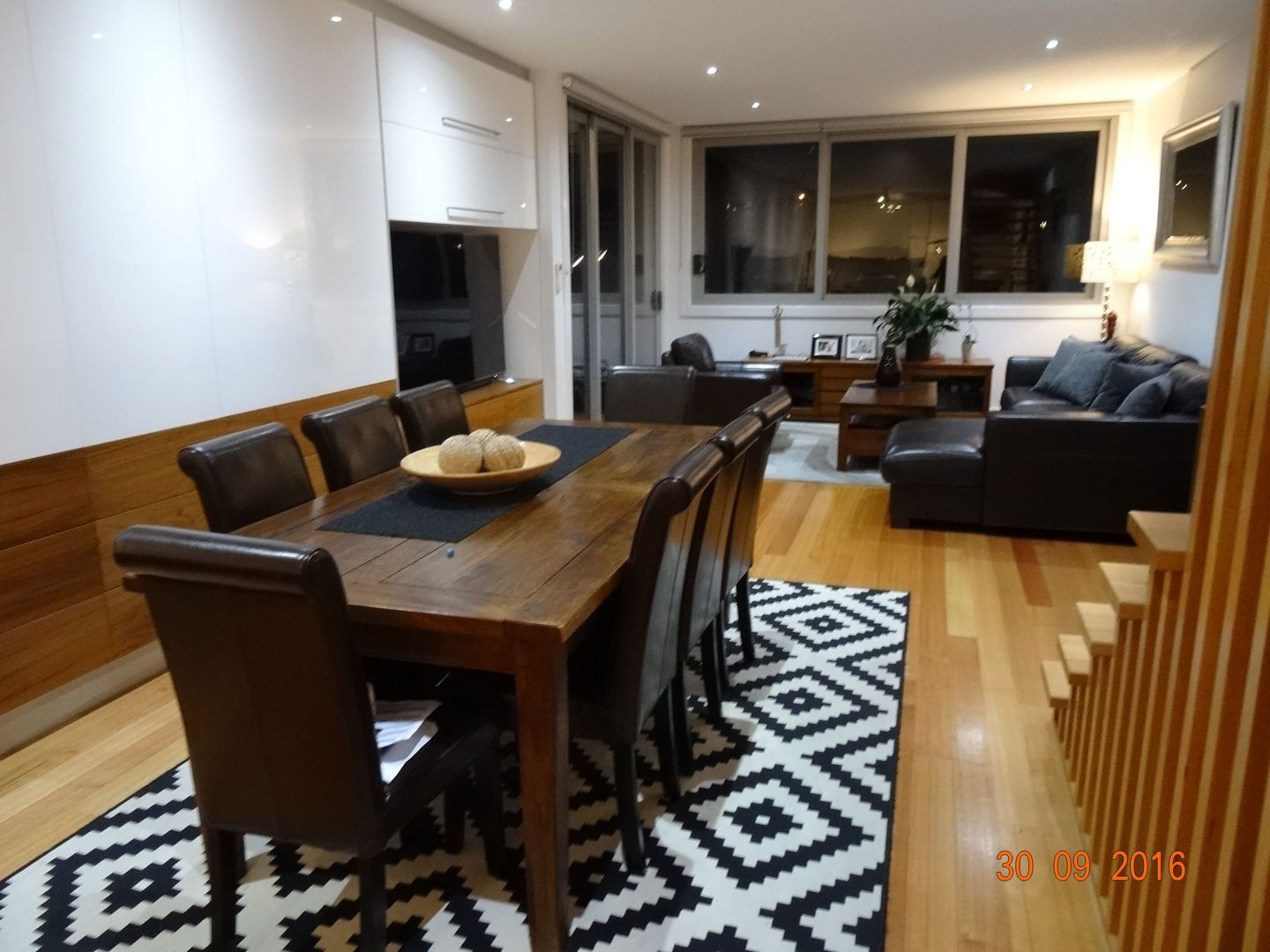 Property view 2