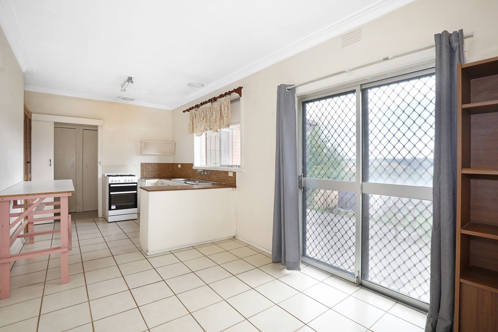Property view 2