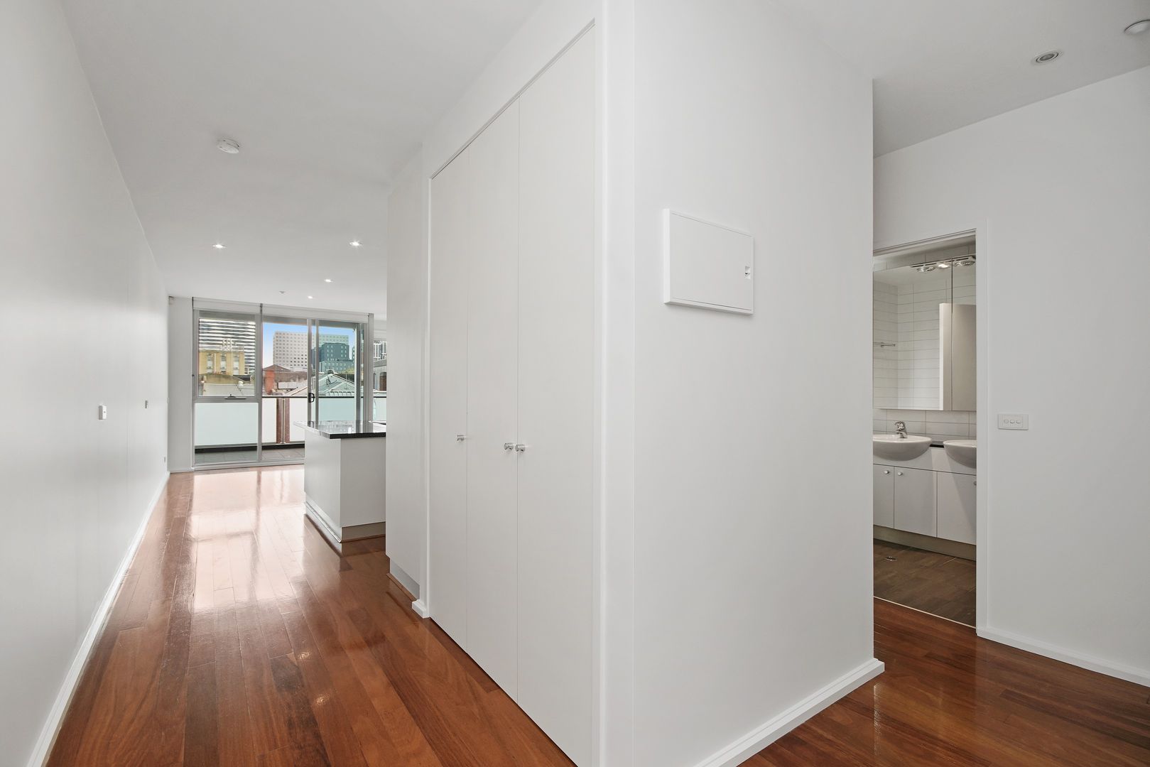 Property view 2