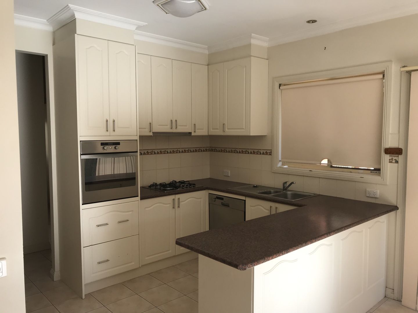Property view 2