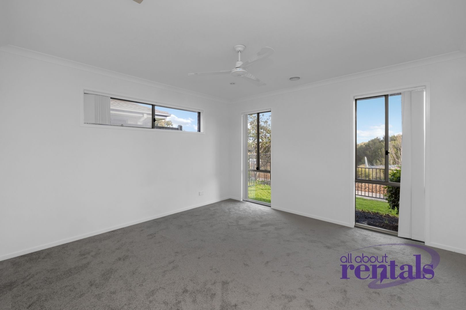 Property view 2