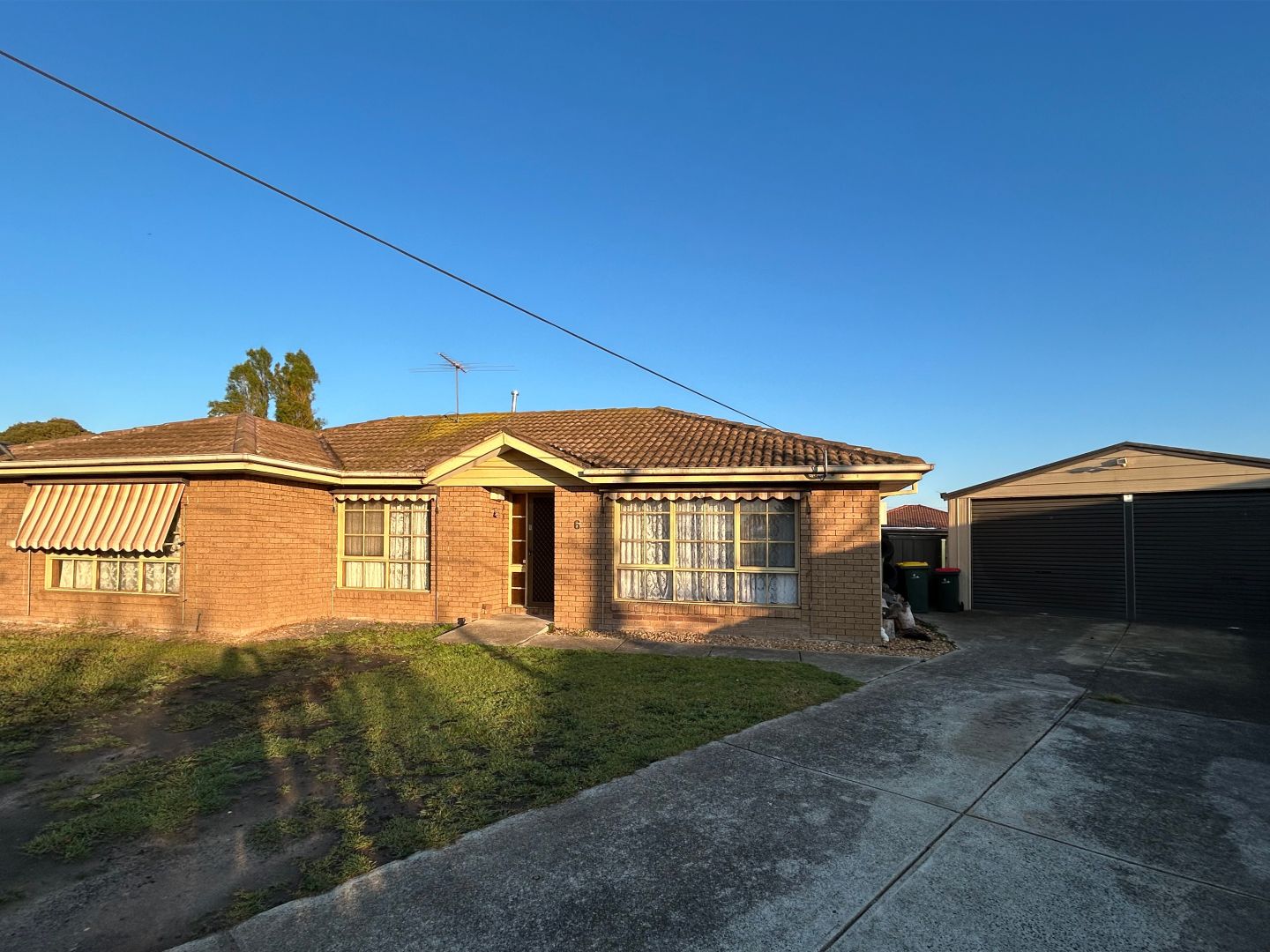 Property view 2