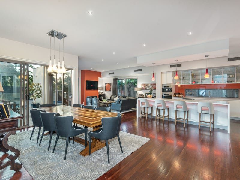 Property view 2